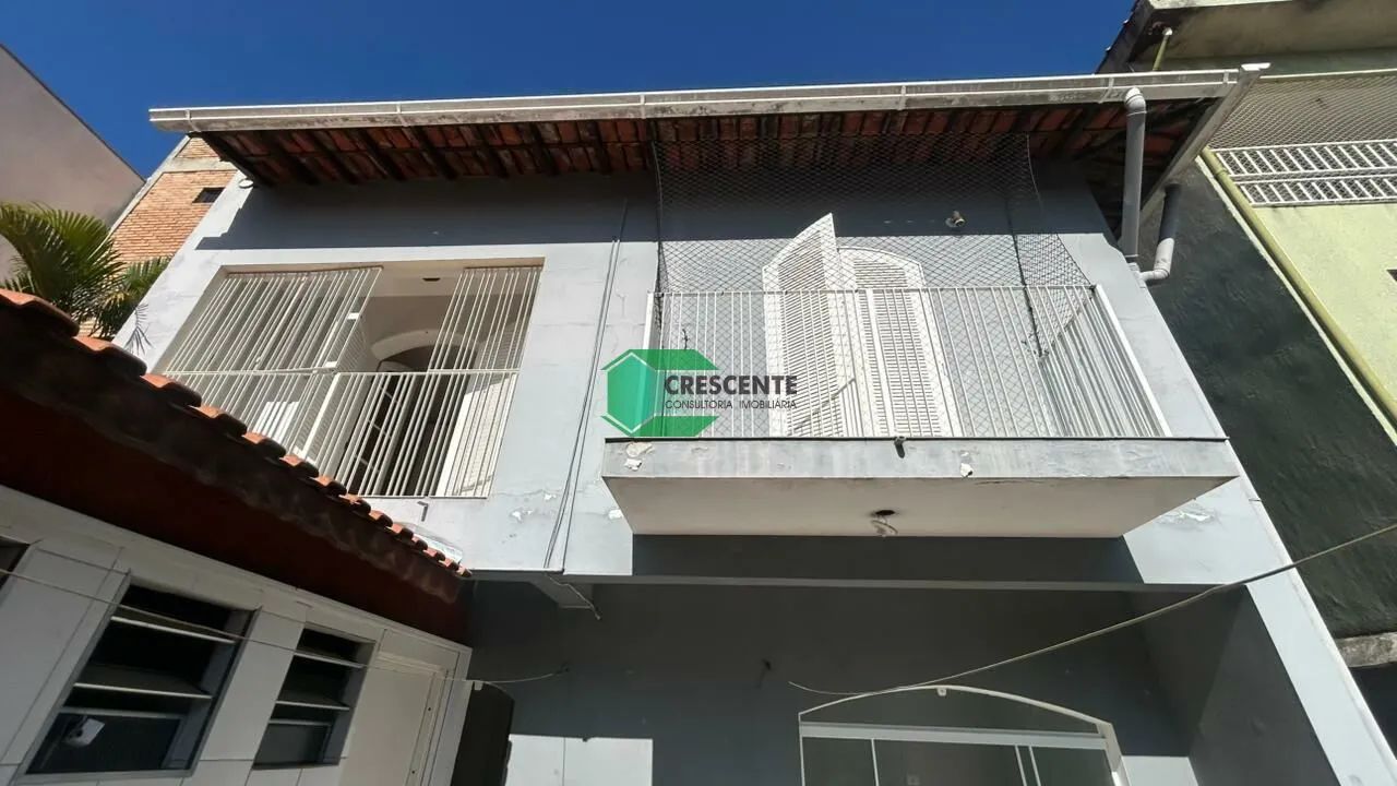 Sobrado na Vila Curuçá - Foto 2