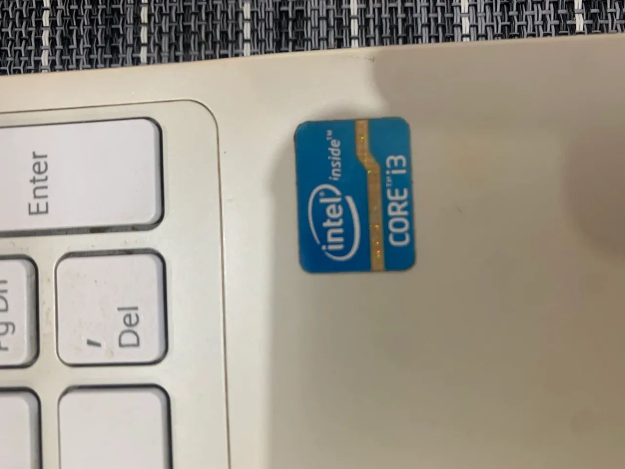Notebook vaio 17 polegadas 