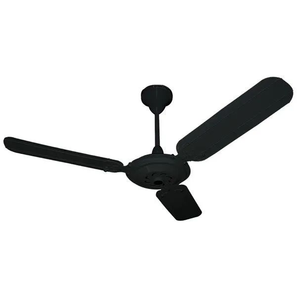 Ventilador de teto 
