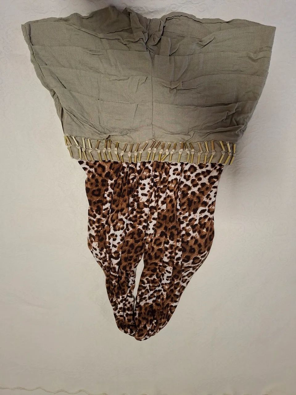 Pacotão de roupas - Foto 2