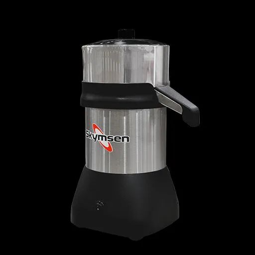 Espremedor/extrator  de suco