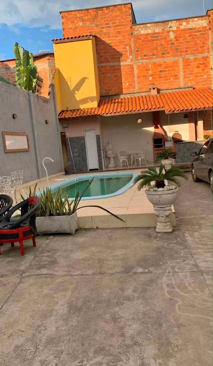 Casa em Mosqueiro (GS) - Foto 3