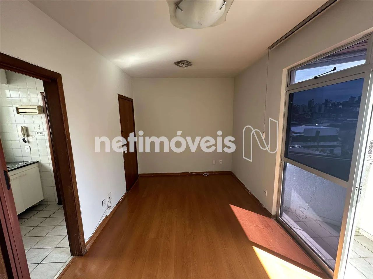 Venda Apartamento 3 quartos Caiçaras Belo Horizonte - Foto 4