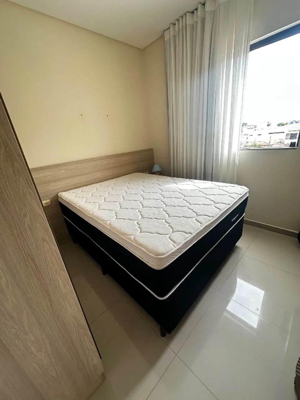 cama