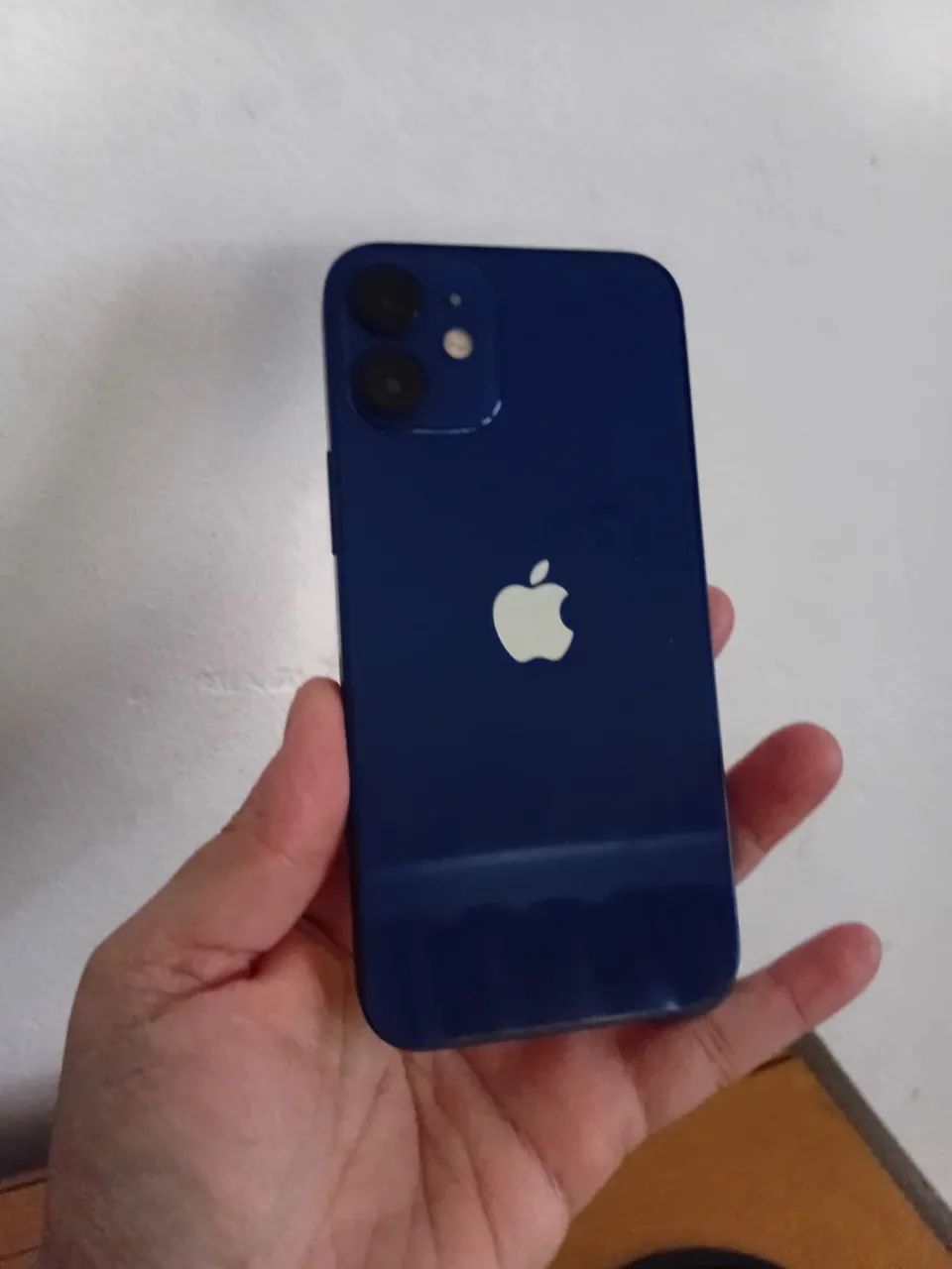 iPhone 12 mini  64 gb