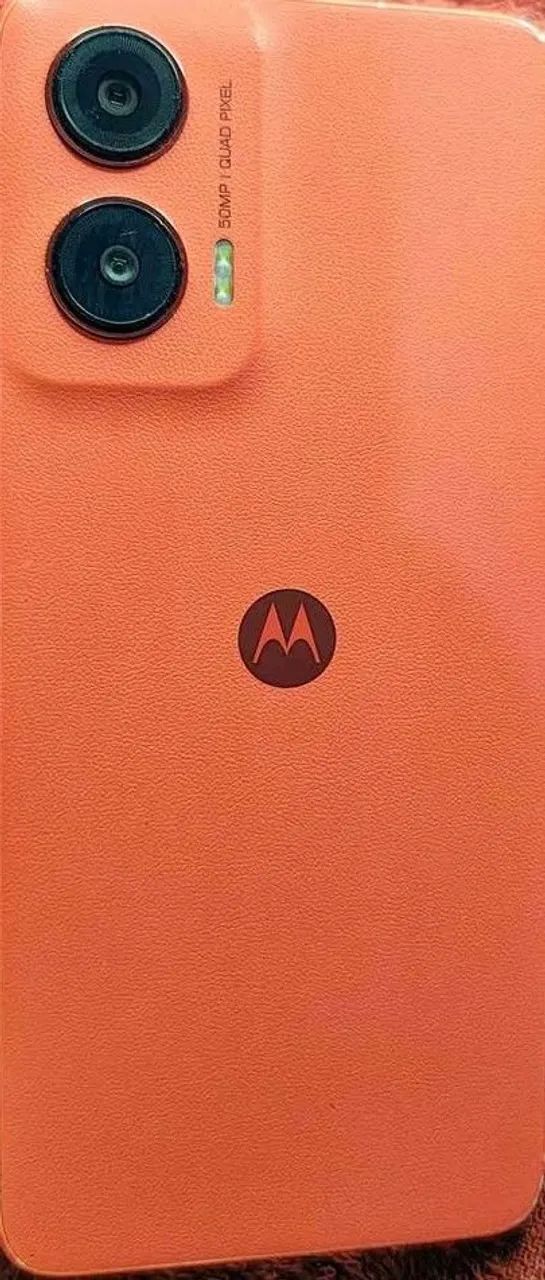 Moto g35 - Foto 2
