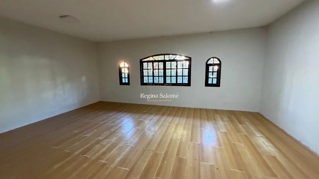 CASA COMERCIAL em SÃO PAULO - SP, Ipiranga - Foto 2