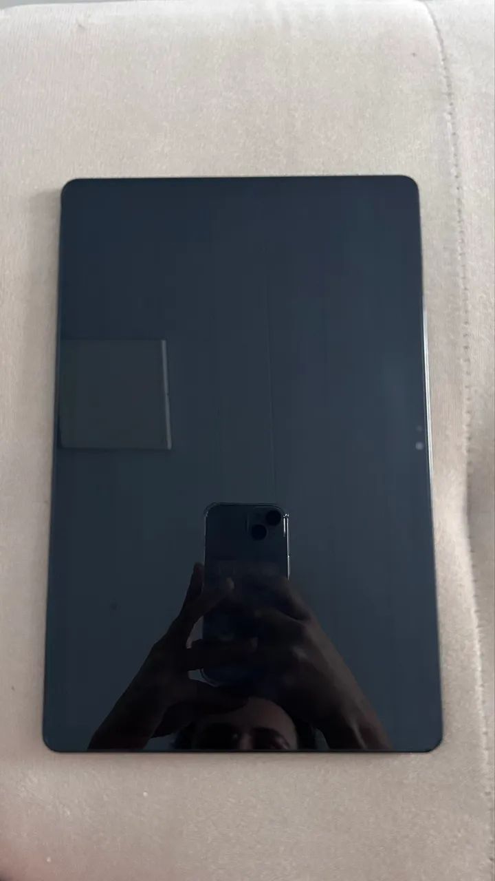 Tablet A9+ 5g - Foto 3