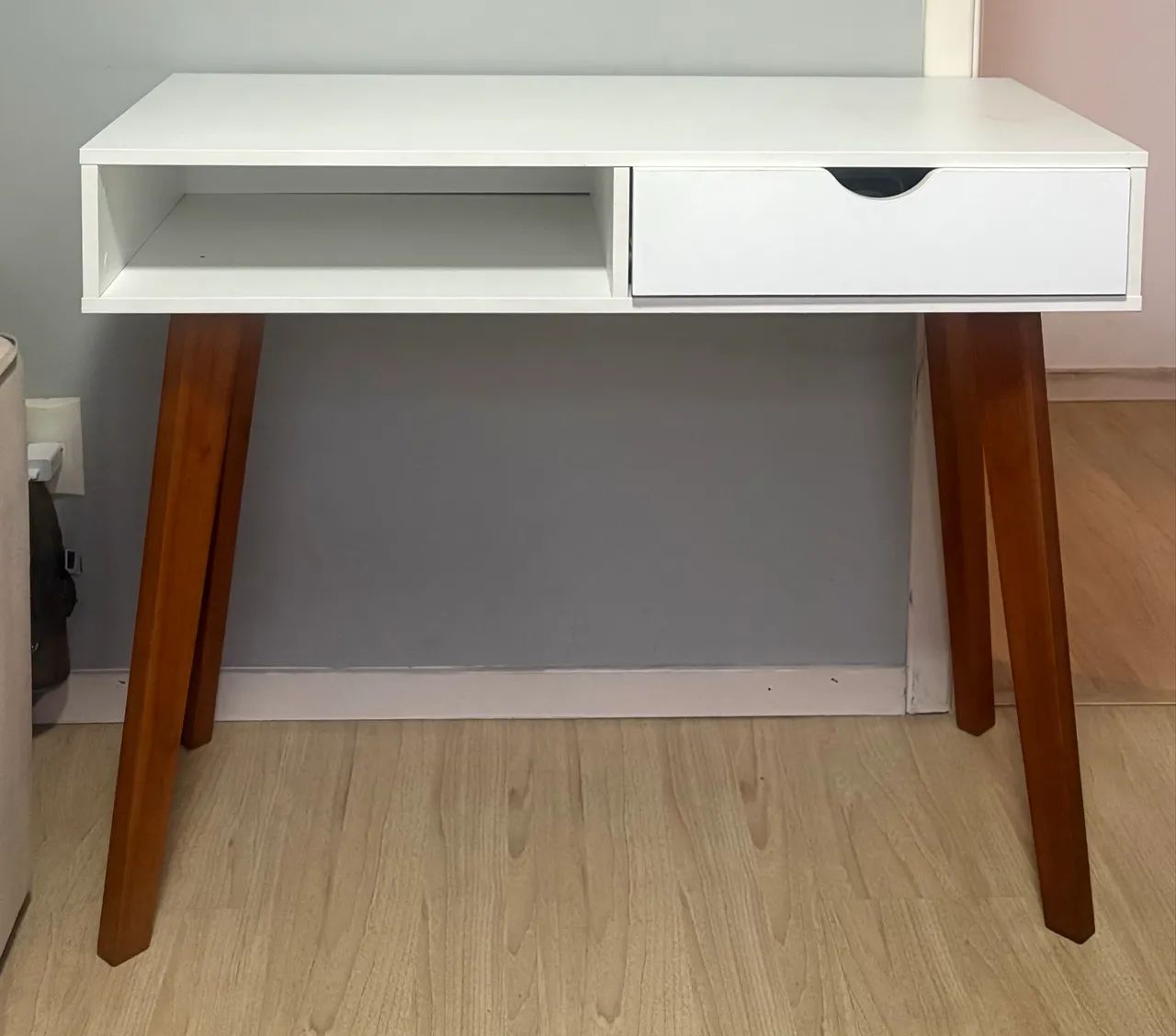 Mesa para escritório 