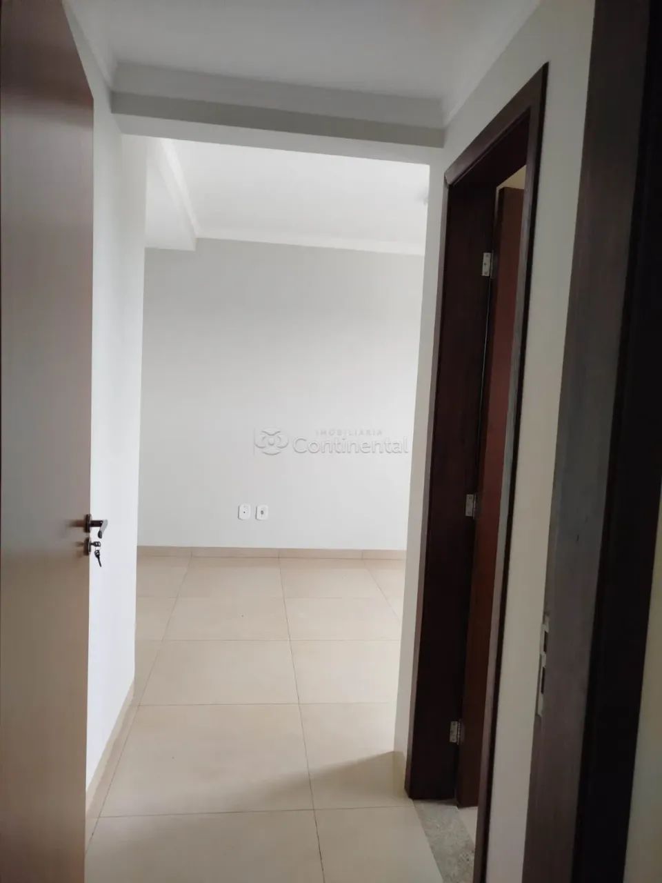 Apartamento para locação em Dourados-MS. - Foto 4