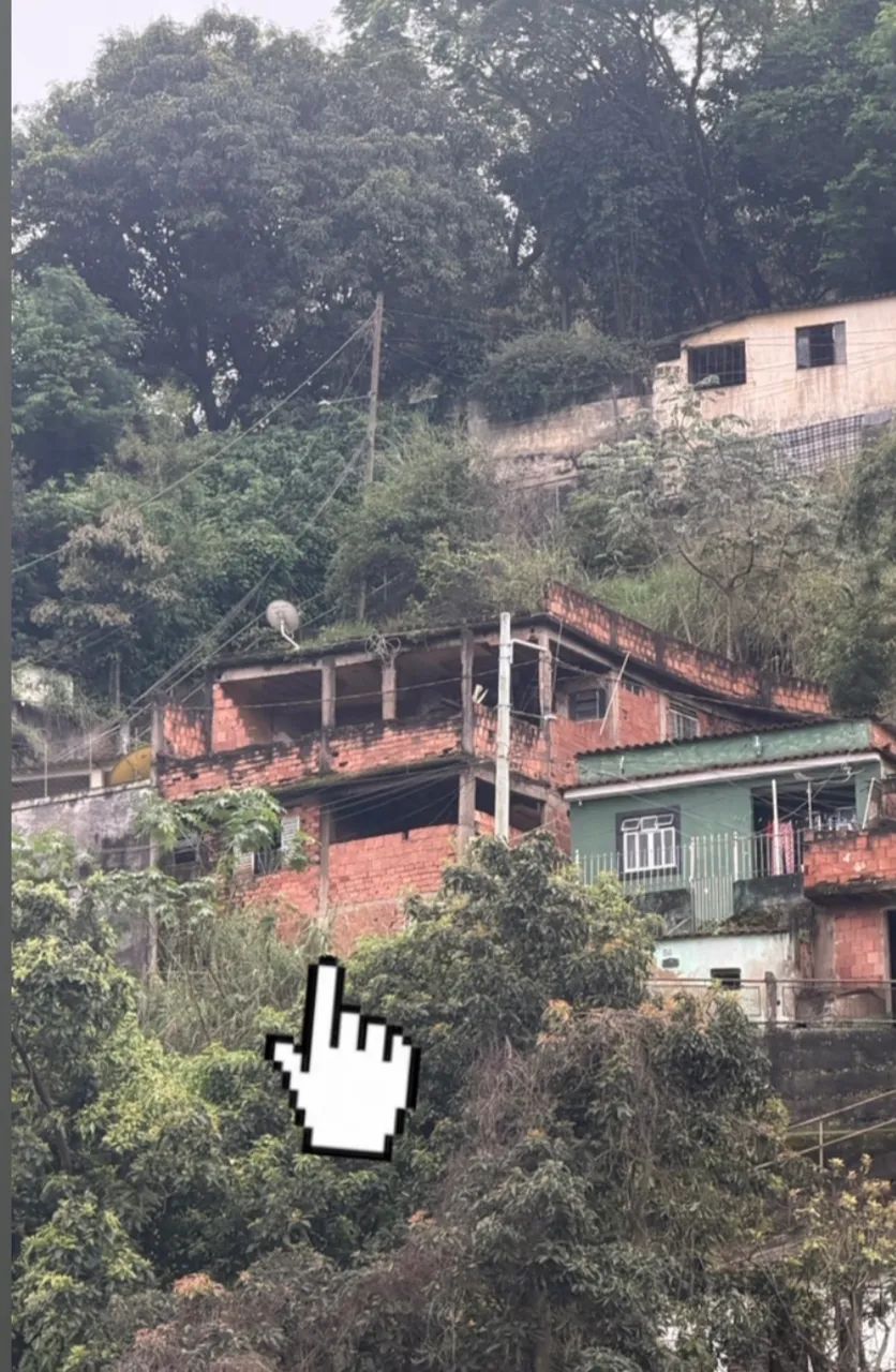 OPORTUNIDADE NO RETIRO - VOLTA REDOND