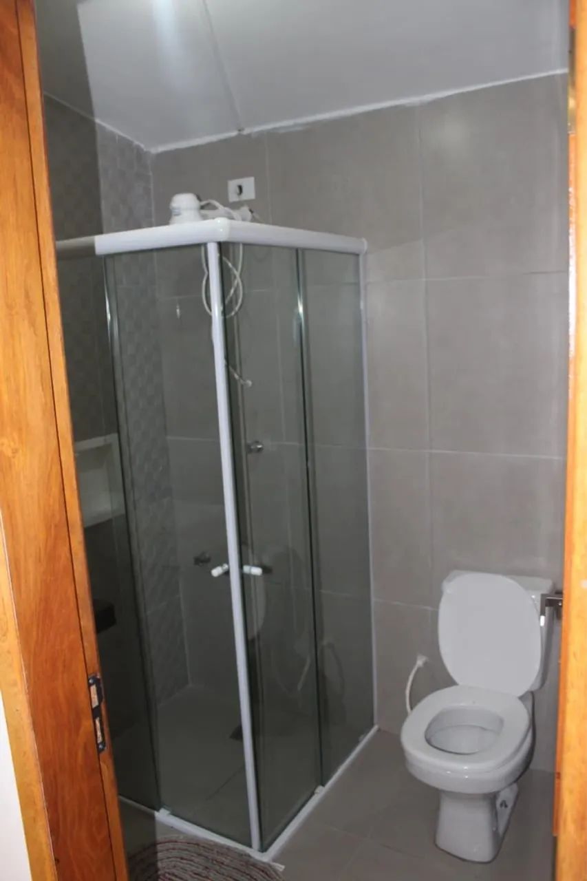 Casa dos sonhos em camboinha - Foto 7