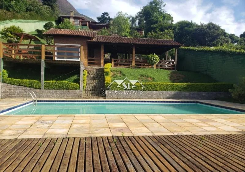 Casa- Petrópolis, Samambaia - Foto 4