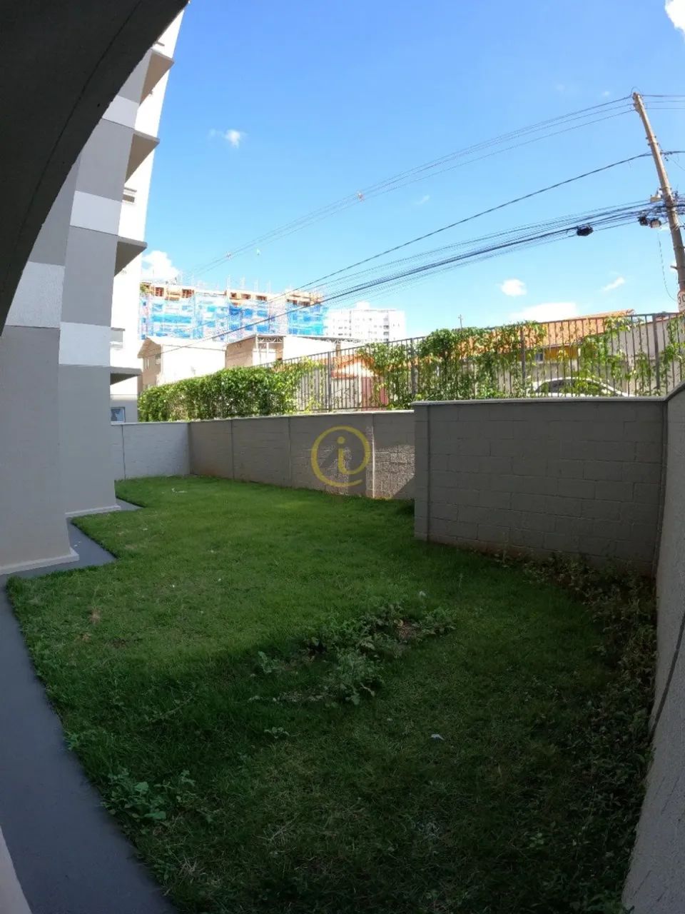 Apartamento para Venda no Liberdade, BH - Foto 3