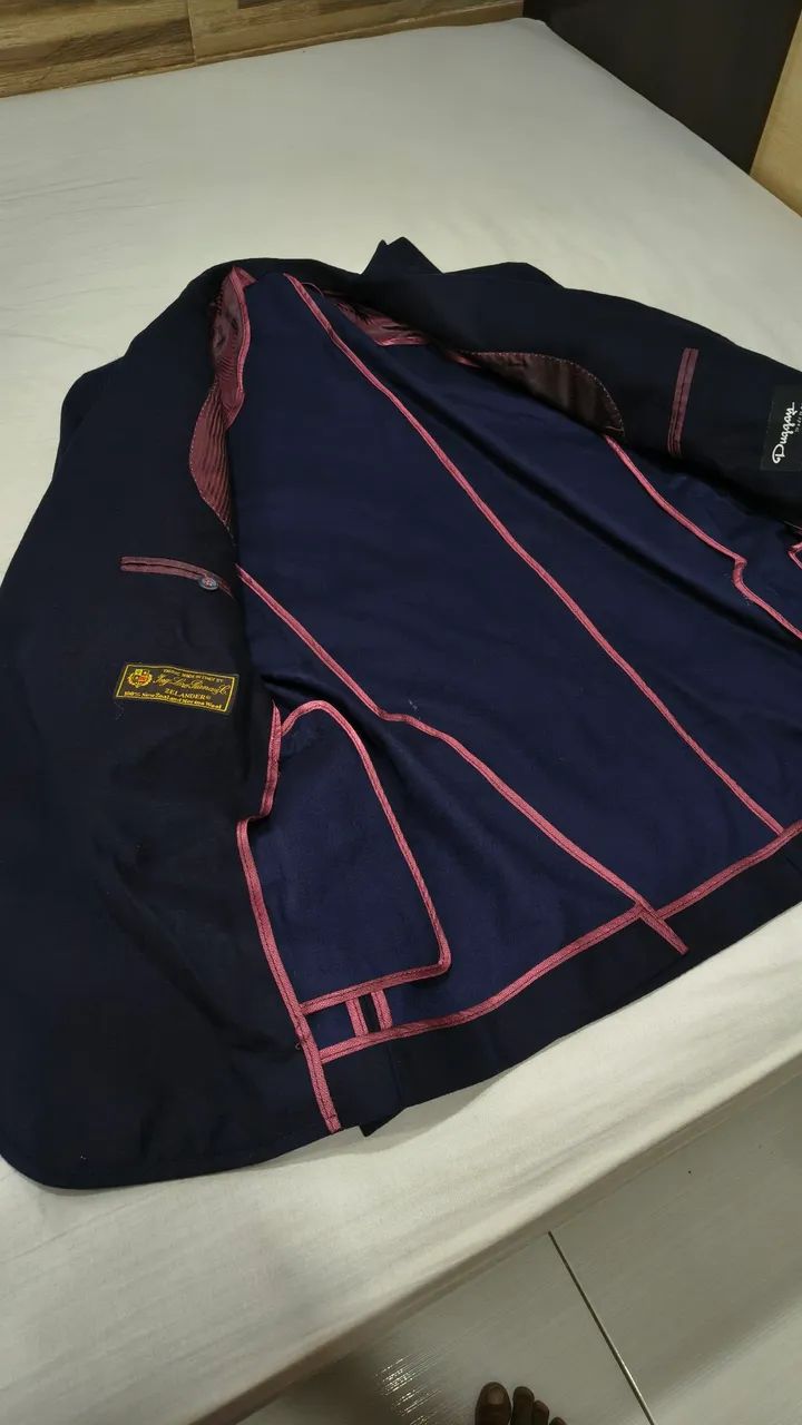 Roupa ( brechó Premium) - Foto 2