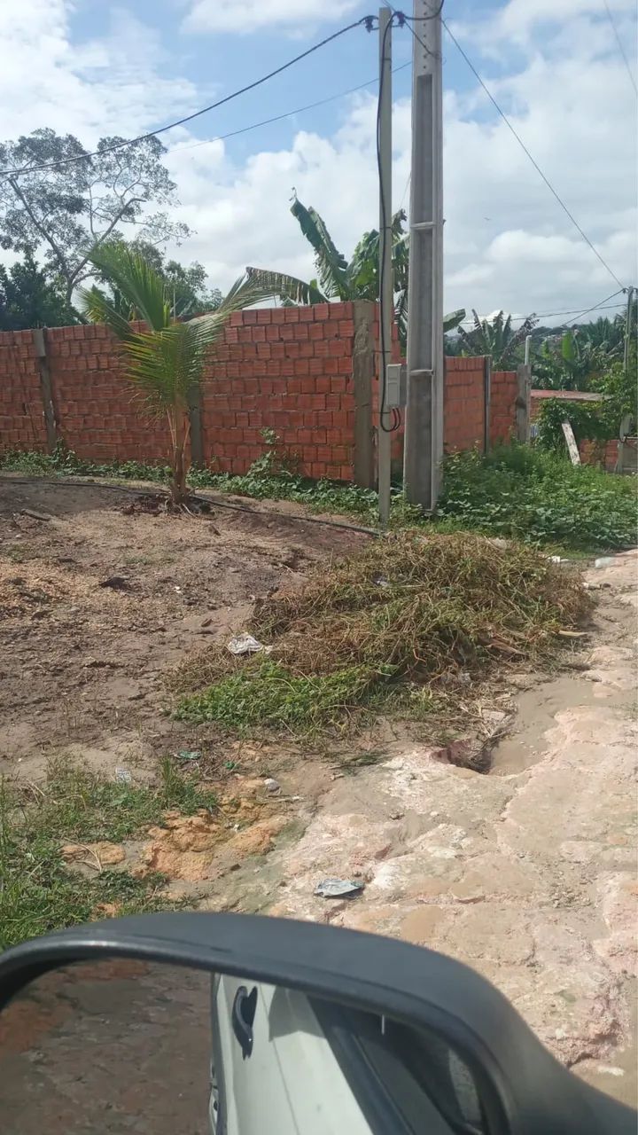 Terreno bem localizado  - Foto 4