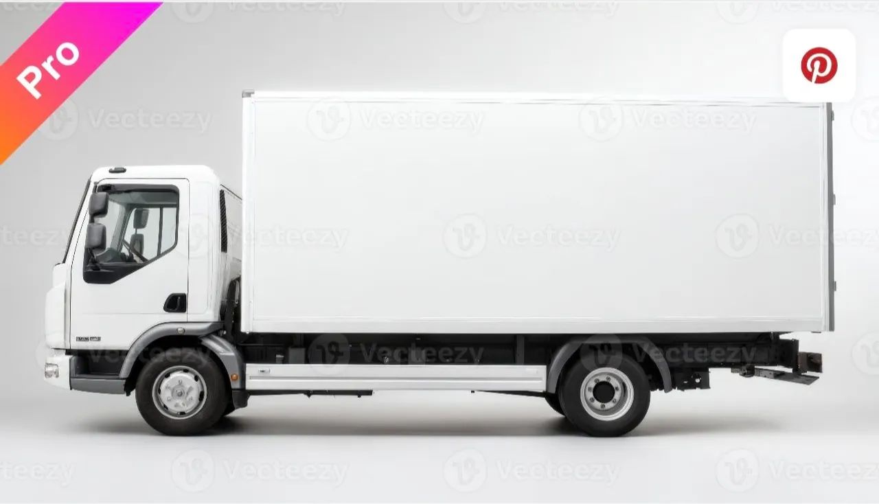 Motorista CNH C