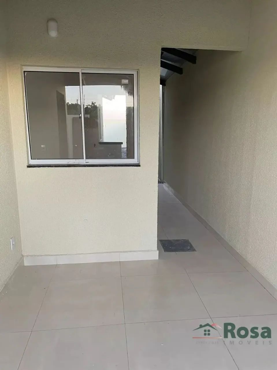 CASA BAIRRO DOM BOSCO - Foto 5