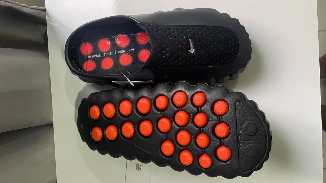 Nike mind 001 - Foto 4