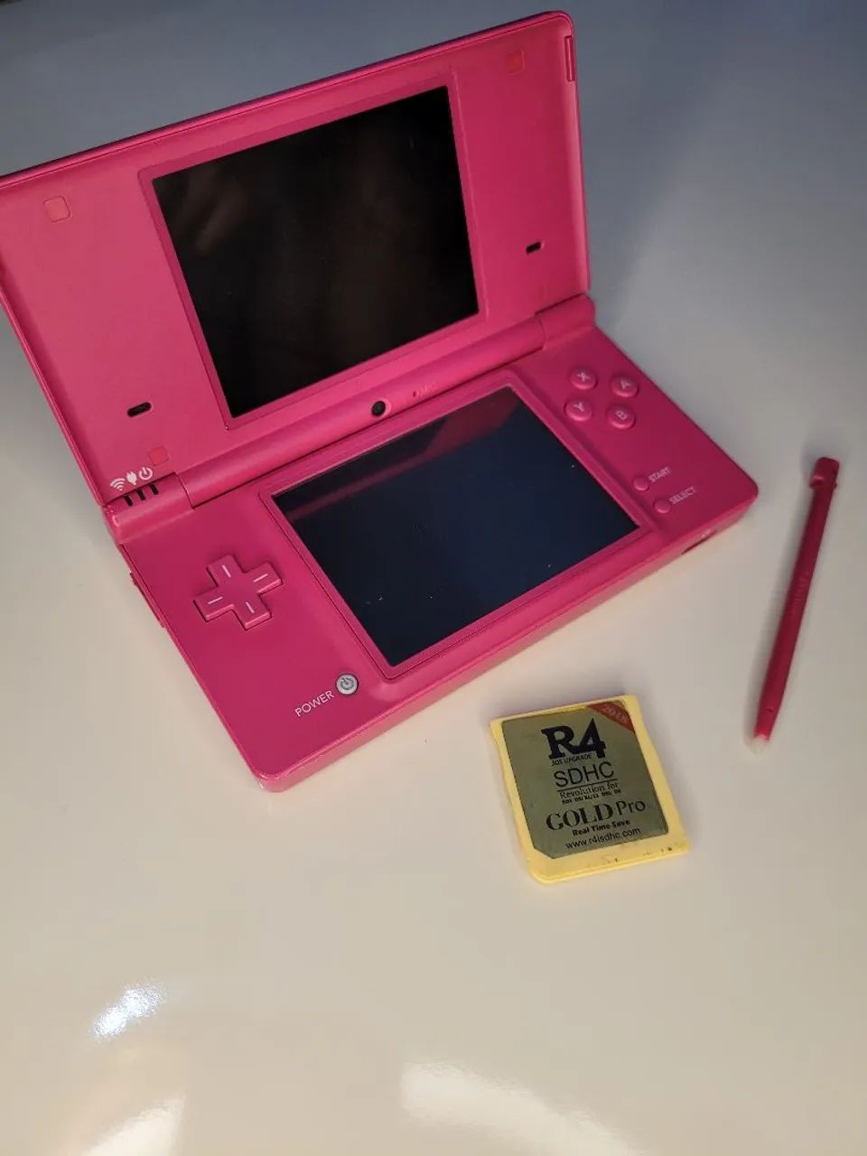 Nintendo 3ds + Xbox 360 desbloqueados  - Foto 4