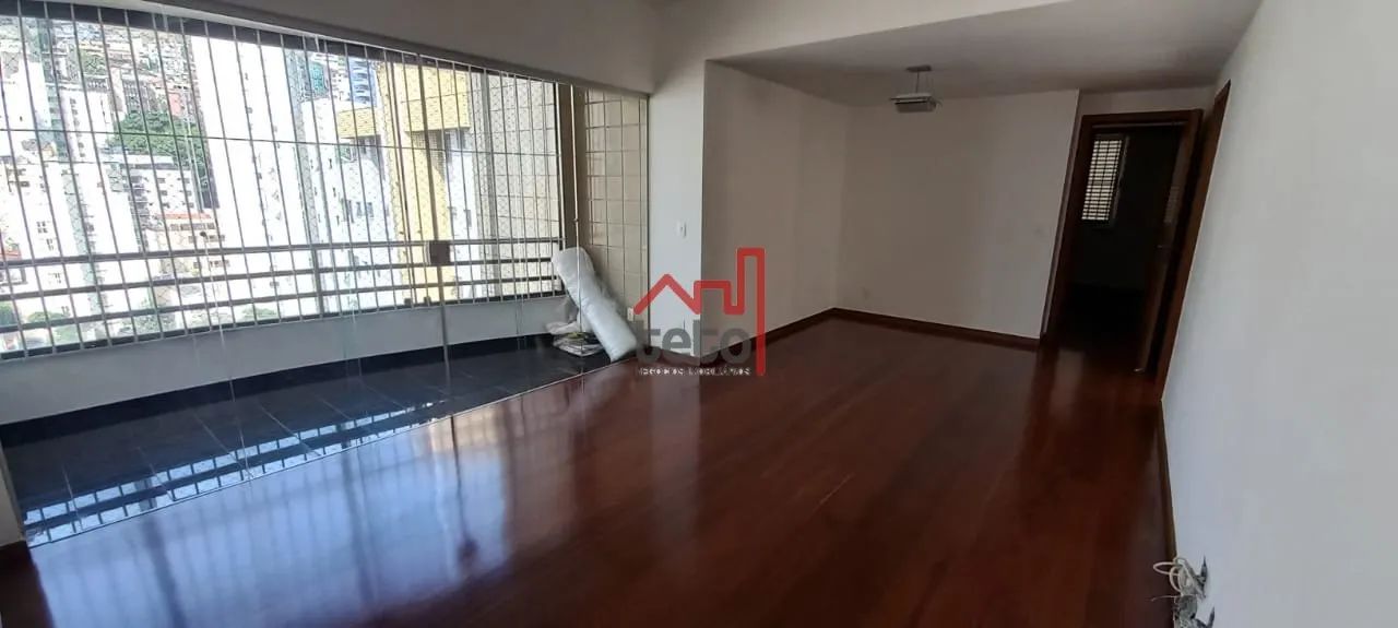 Apartamento 04 quartos - Anchieta - Aluguel - Foto 2