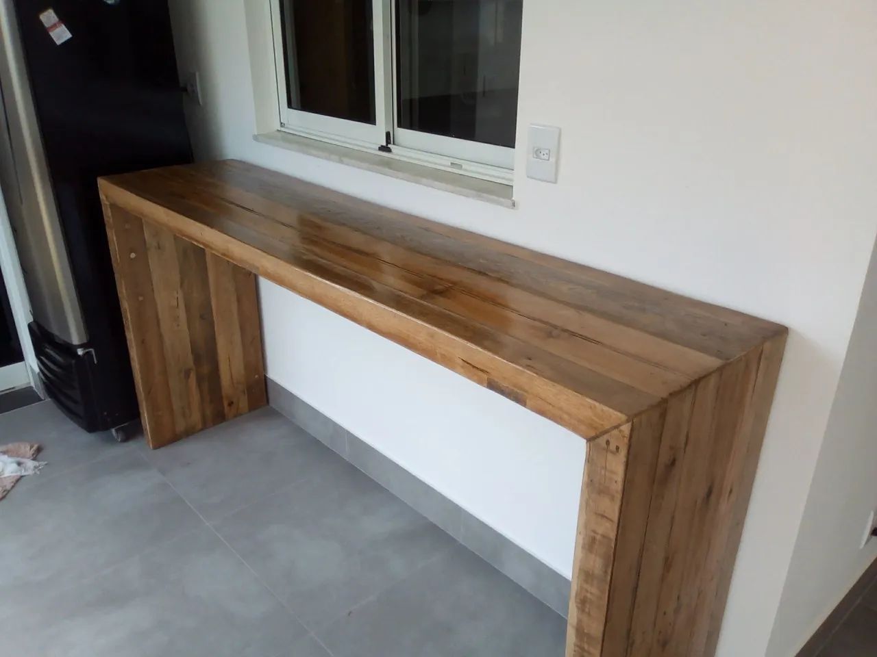 Manufacturer65204504844162120