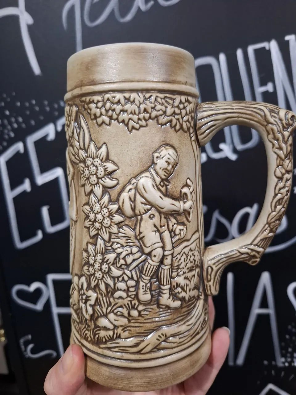 Caneco de Chopp - Foto 3