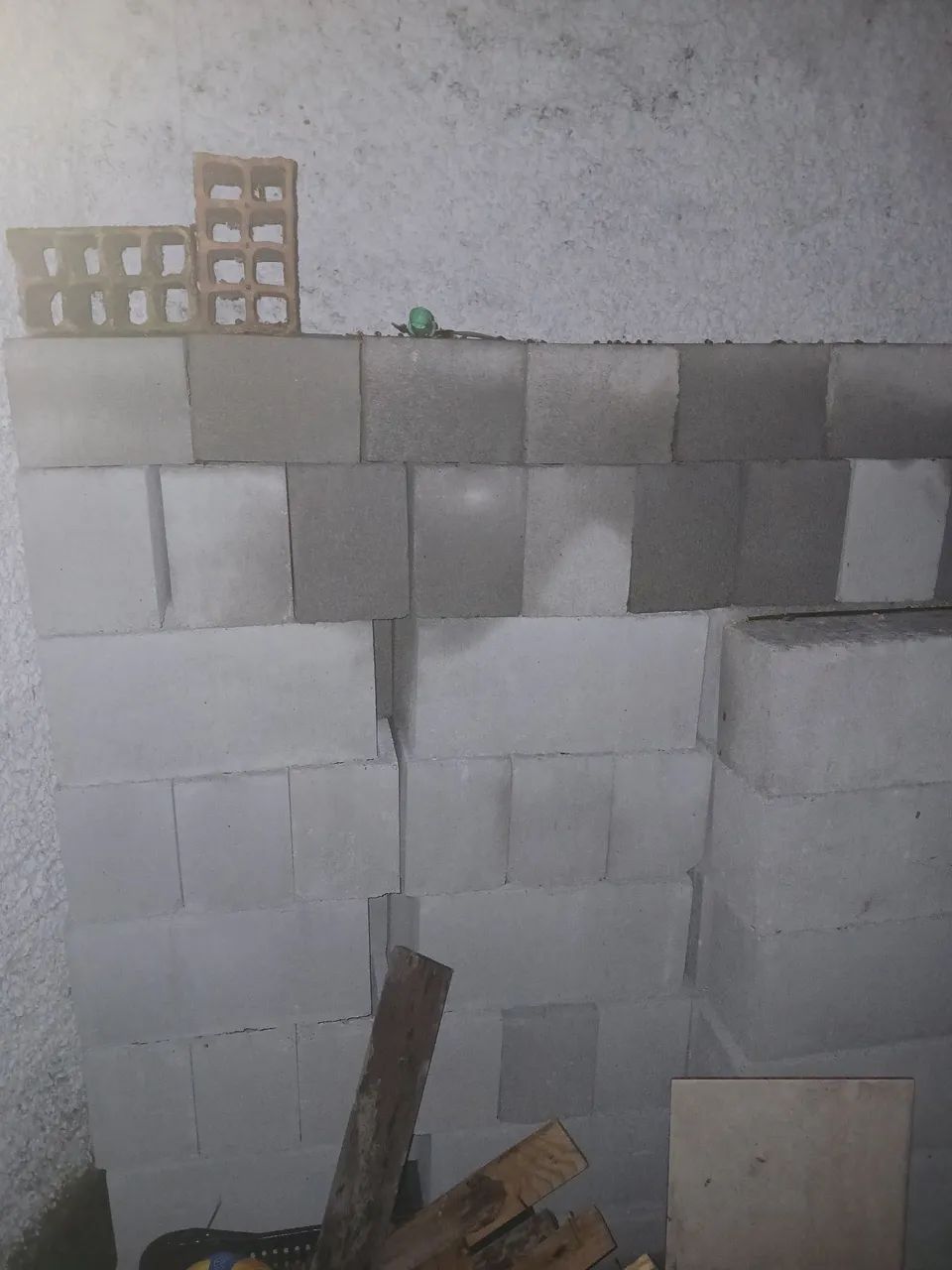 Bloco65578355677954120