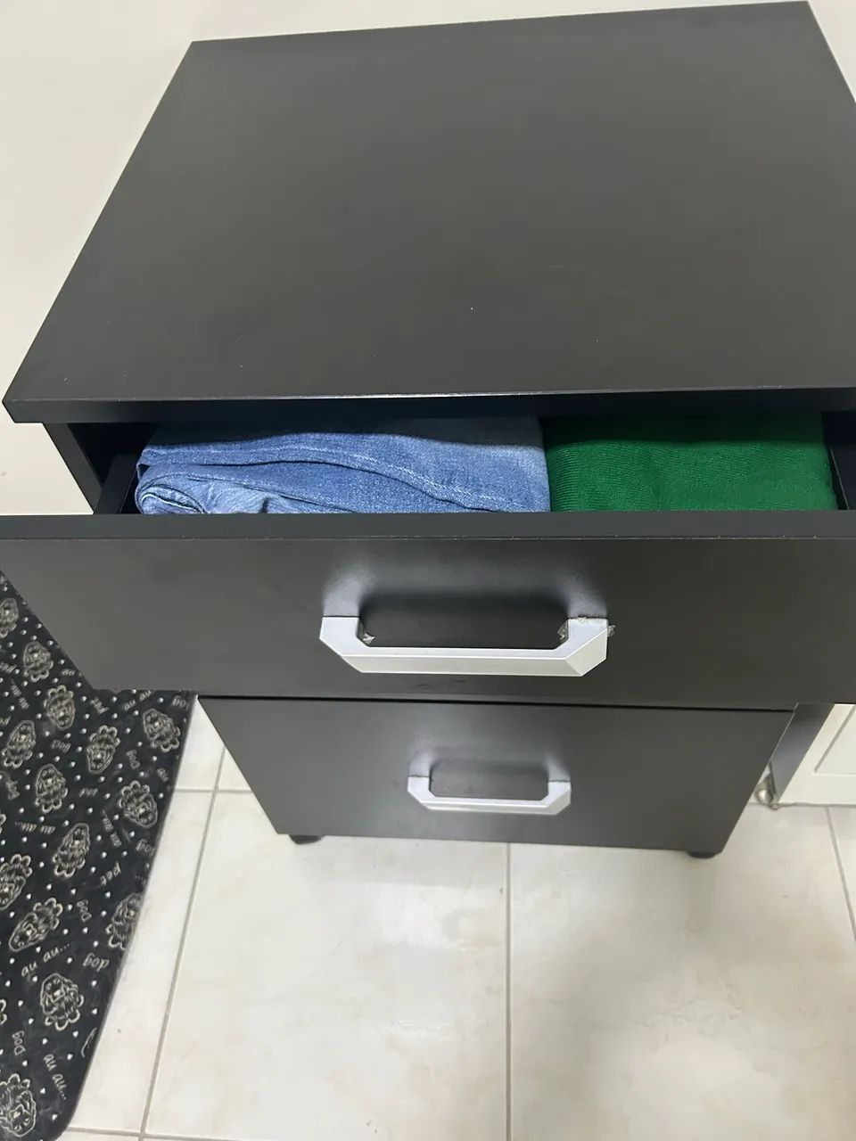 Gaveteiro 65580449631745122