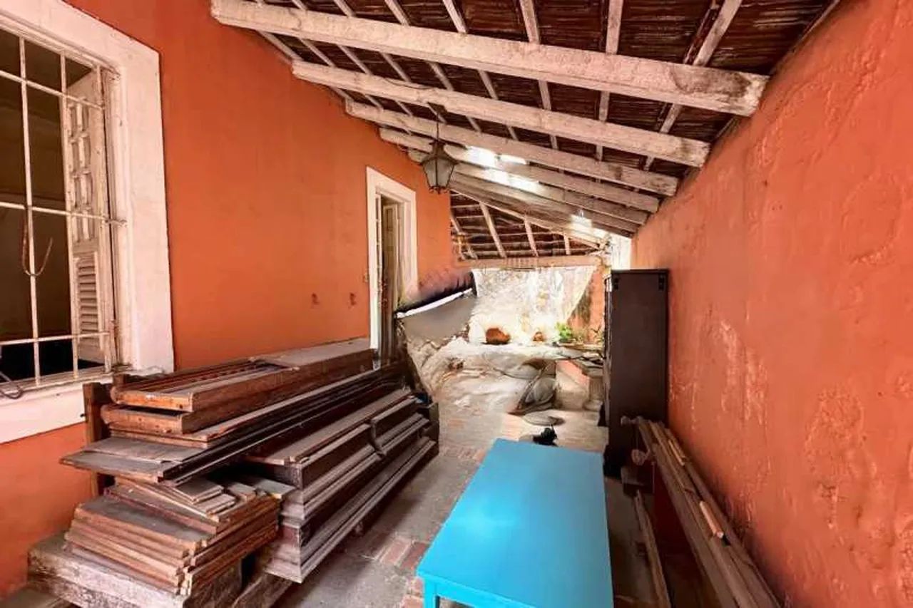Casa de rua : / Residencial / Botafogo - Foto 5