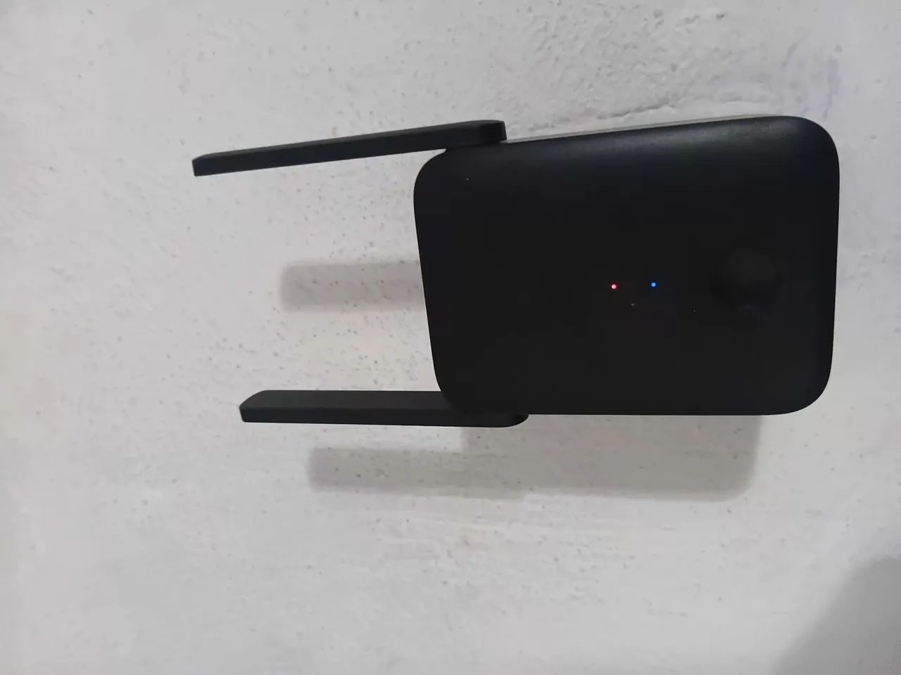 Extender Wi-Fi 1200 - Foto 3