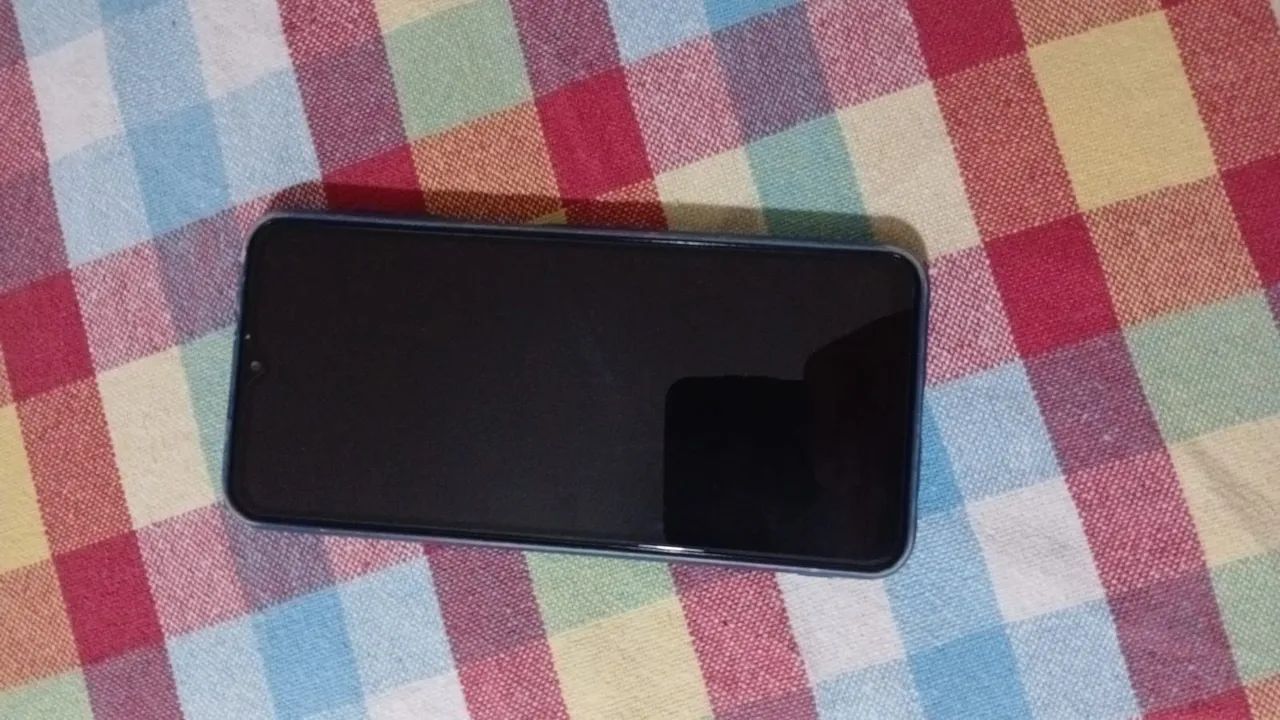 Samsung Galaxy M23 5G  - Foto 2