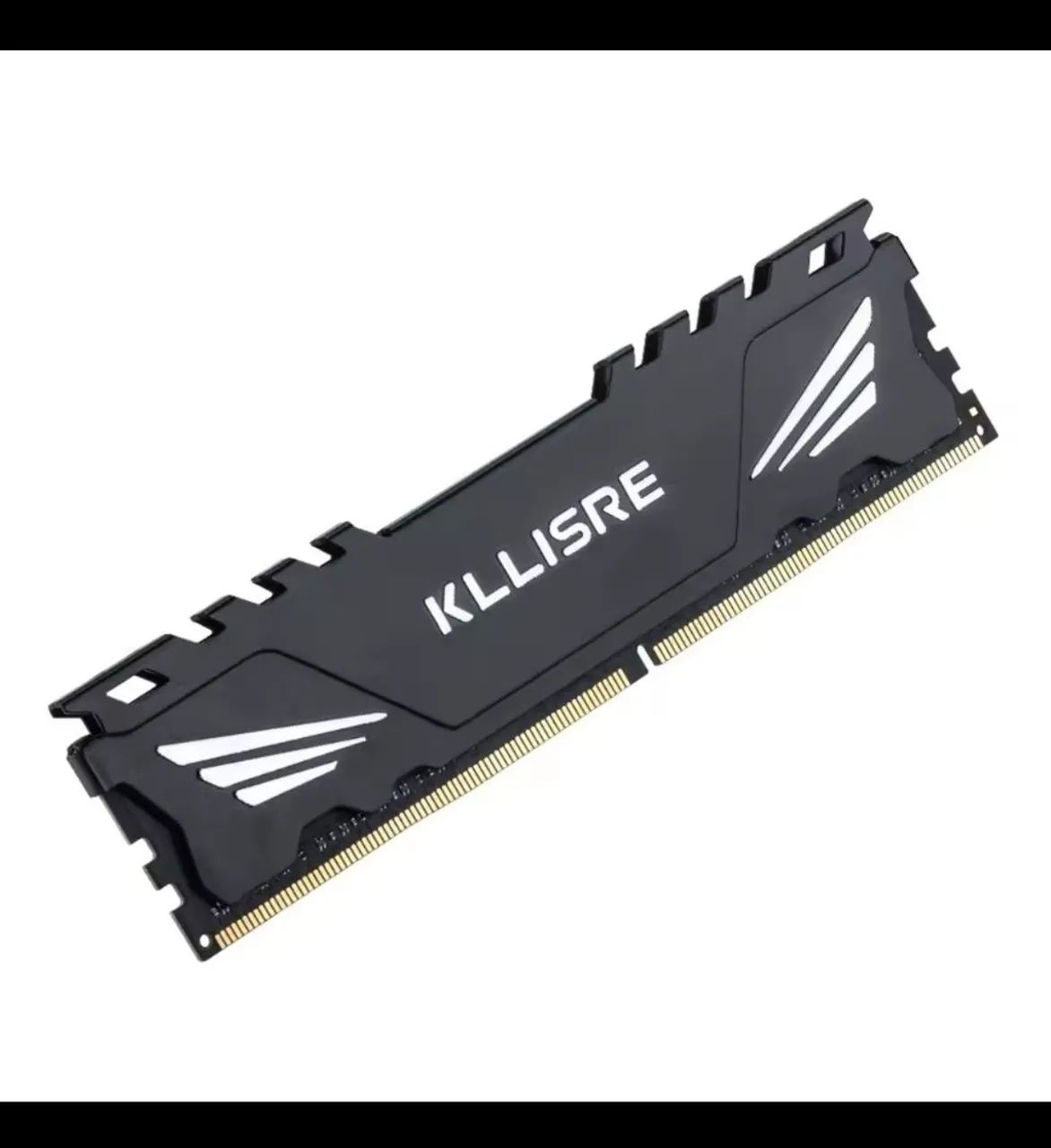 KIT XEON X99 COMPLETO ? MACHINIST MR9S + XEON E5 1650 V4 + 16GB DDR4 - Foto 3