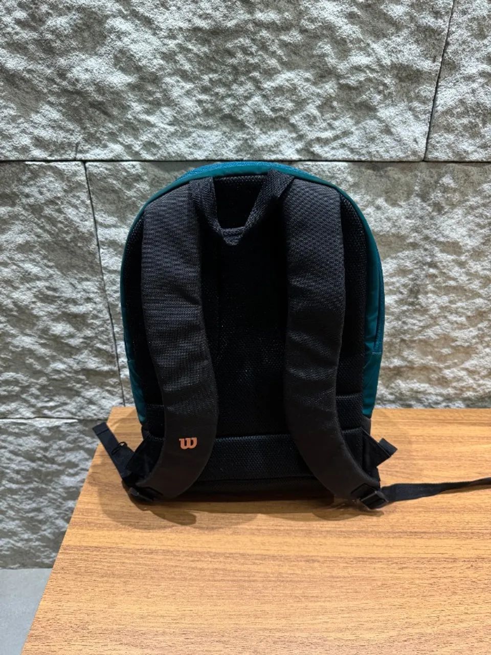 Wilson Bag - Foto 4