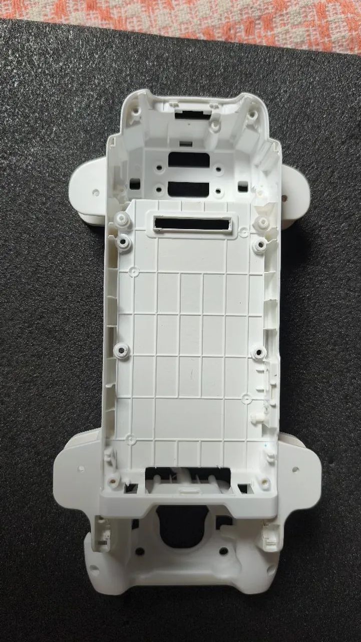 Fimi x8 tele - carca ça  - Foto 2