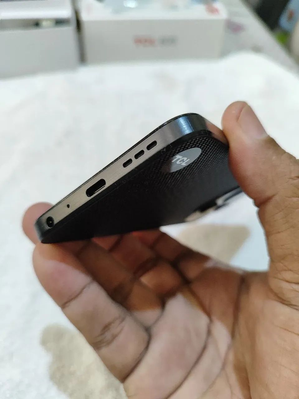 Vendo Smartphone  - Foto 3