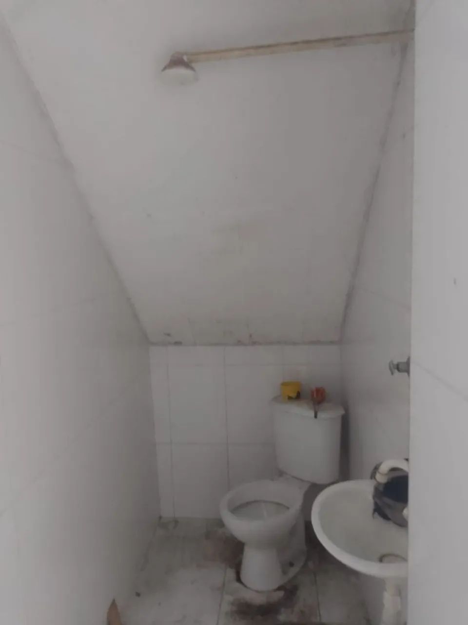Aluga se uma loja  - Foto 2