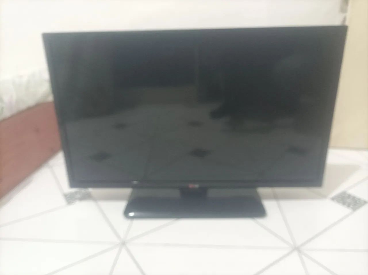 Vende-se TV 32 - Foto 4