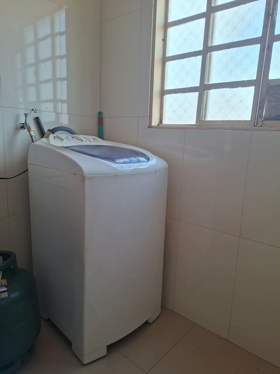 Tudo funcionando perfeitamente.   - Foto 3