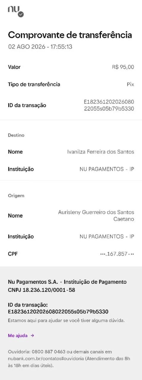 carrinho de bb  - Foto 5