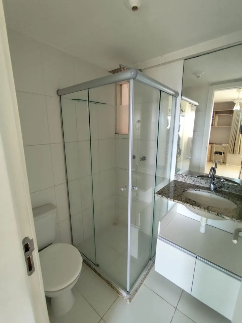Amplo, boa localização  - Foto 5