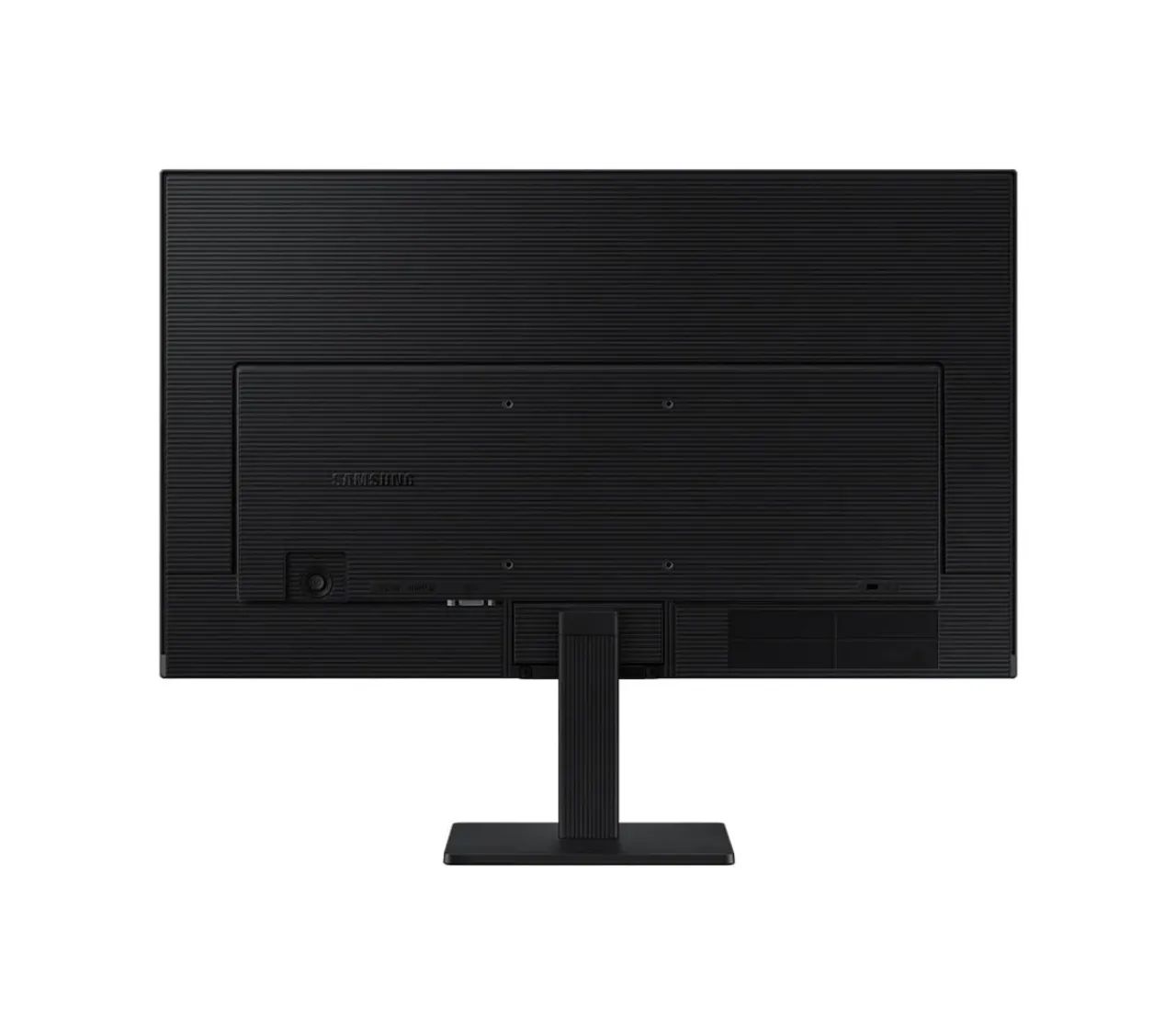 MONITOR ESSENTIAL S3 24 - Foto 4