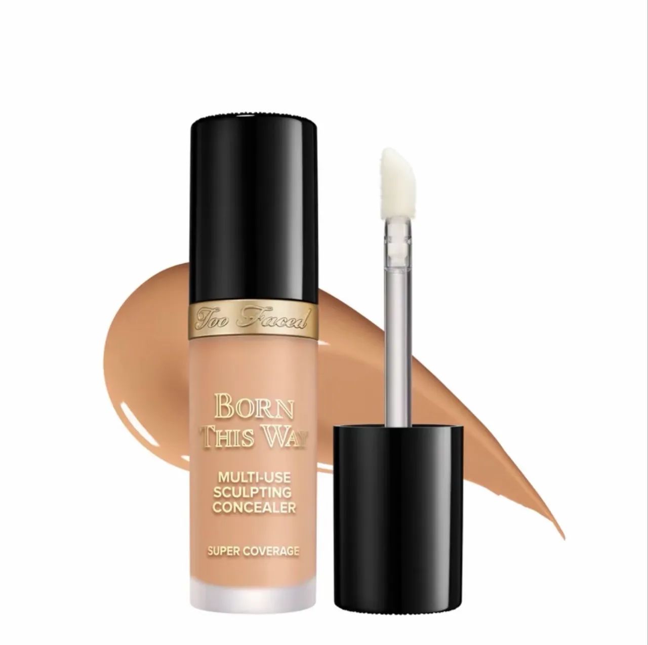 Corretivo too faced  - Foto 2
