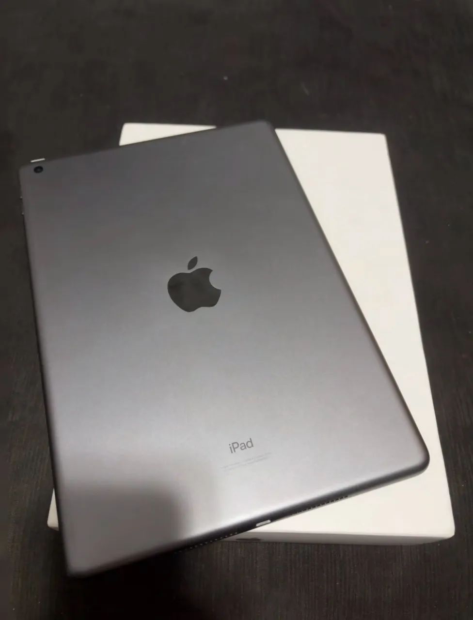 IPAD 9 GERAÇÃO - Foto 3