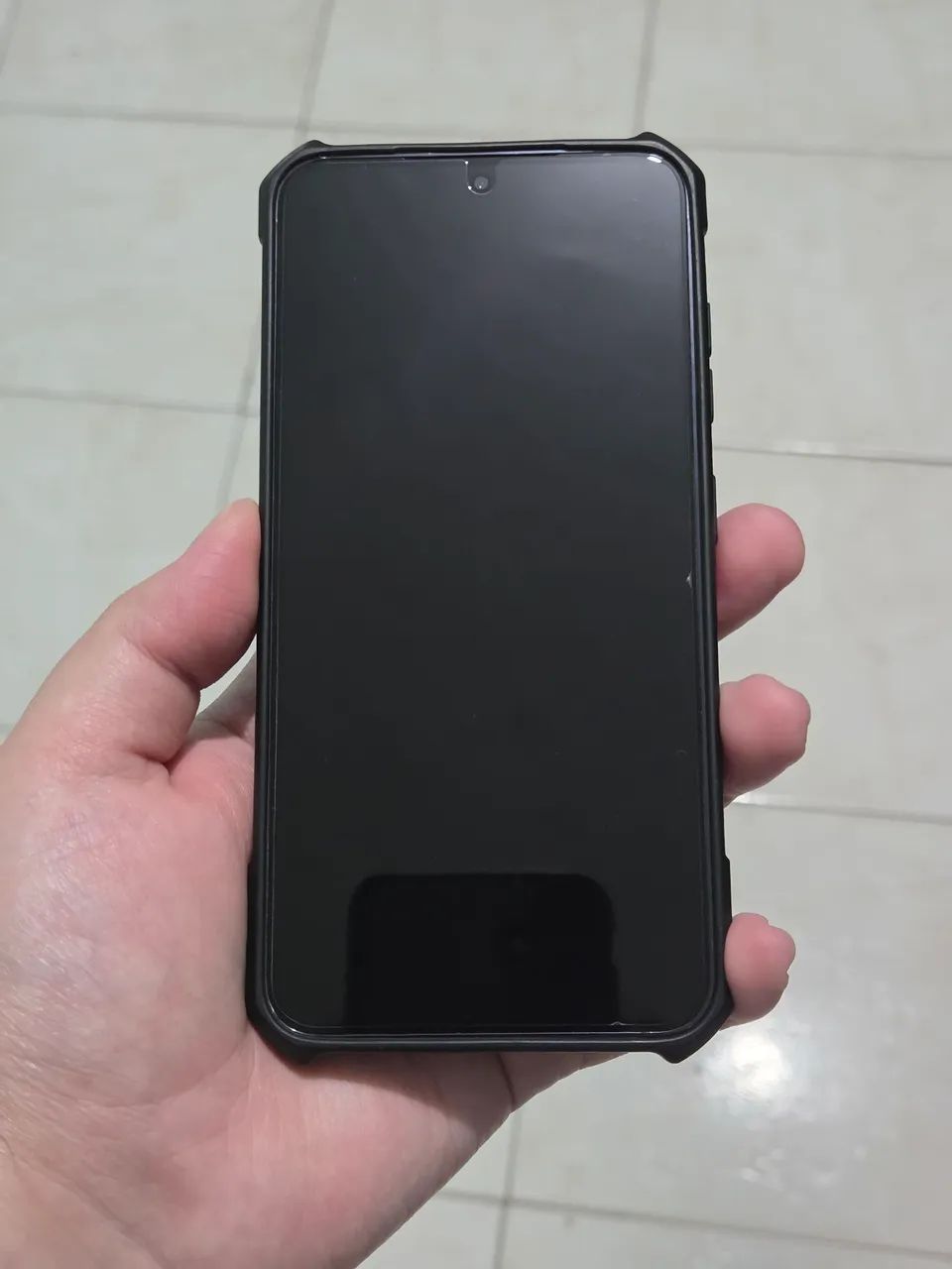 S23 Snapdragon 8 gen 2 - Foto 2
