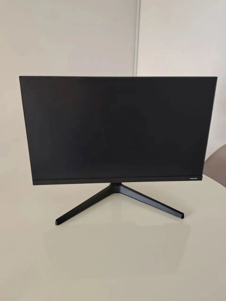 Monitor Samsung T350 24p - Foto 5