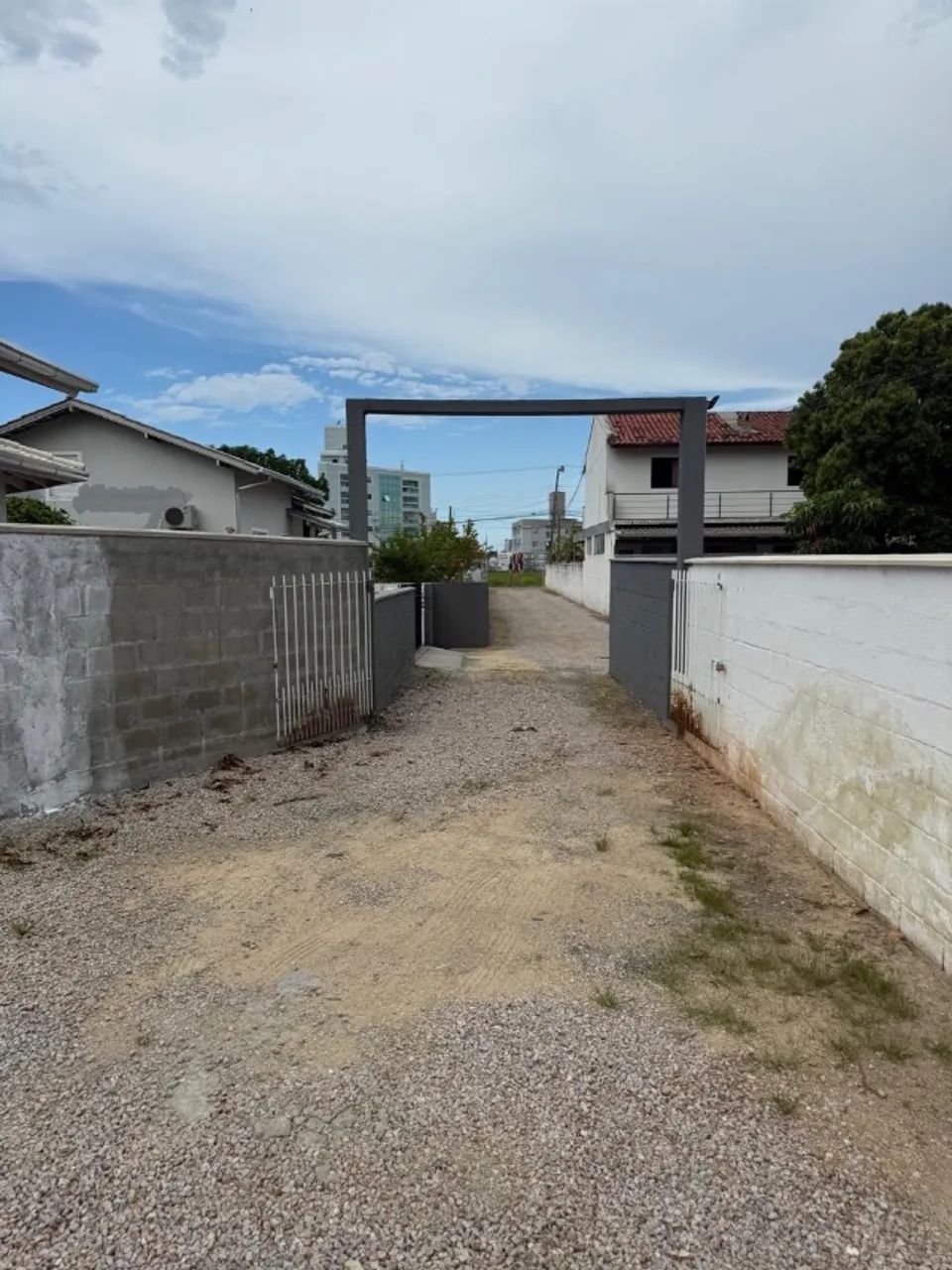 Casa em Tijucas  - Foto 5