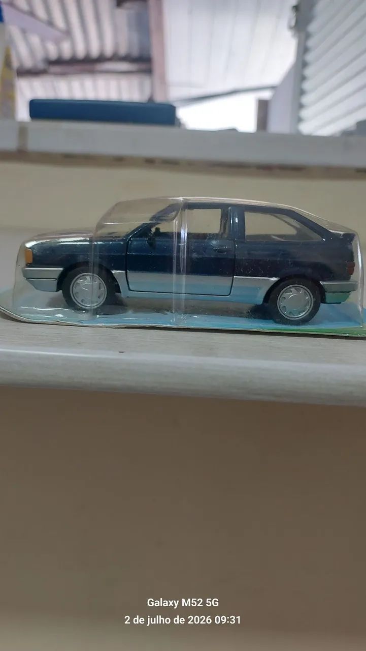 carrinhos colecionadores 