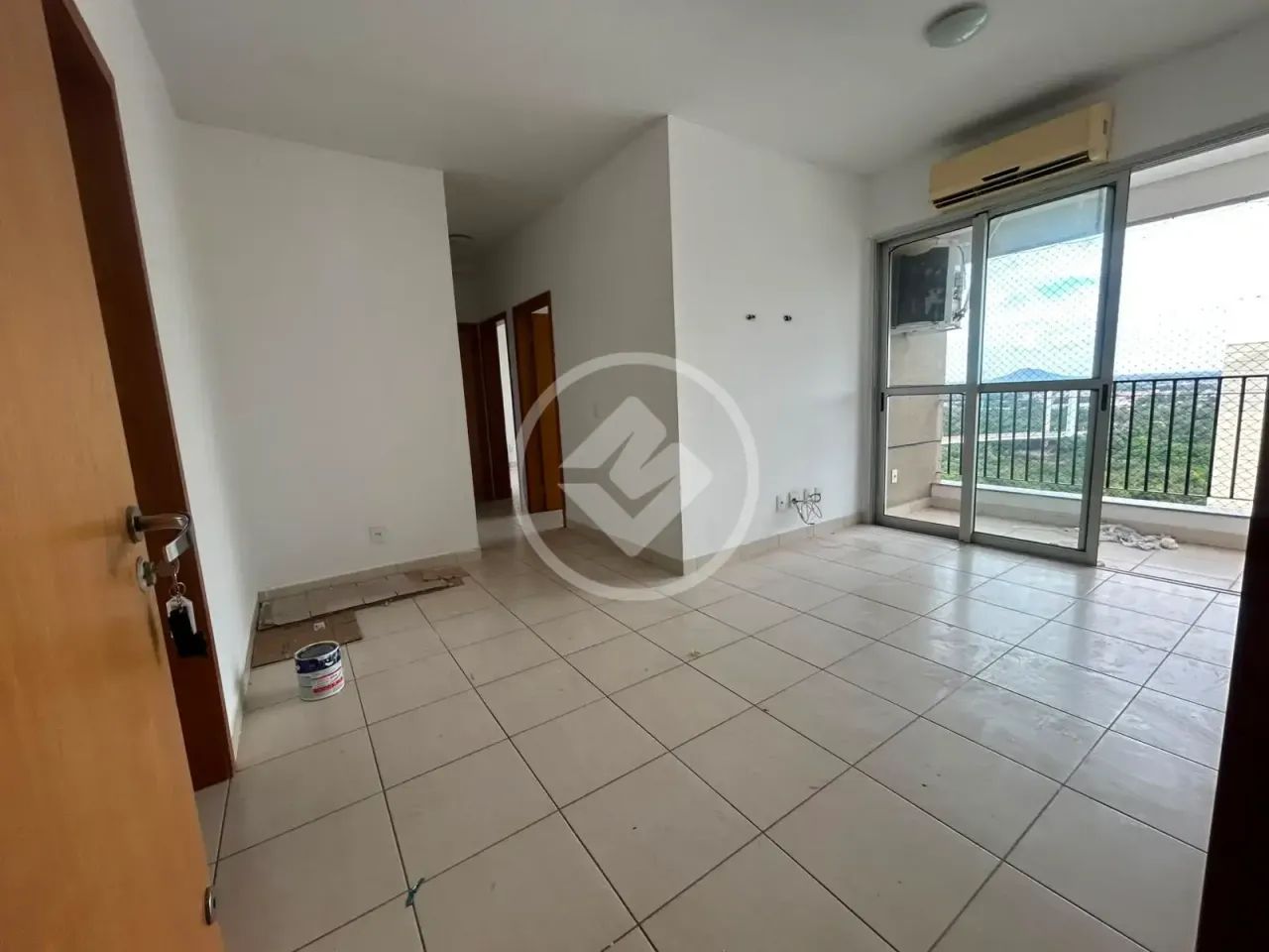 RESIDENCIAL BEIRA RIO | VENDA E LOCAÇÃO codigo: 364113 - Foto 4