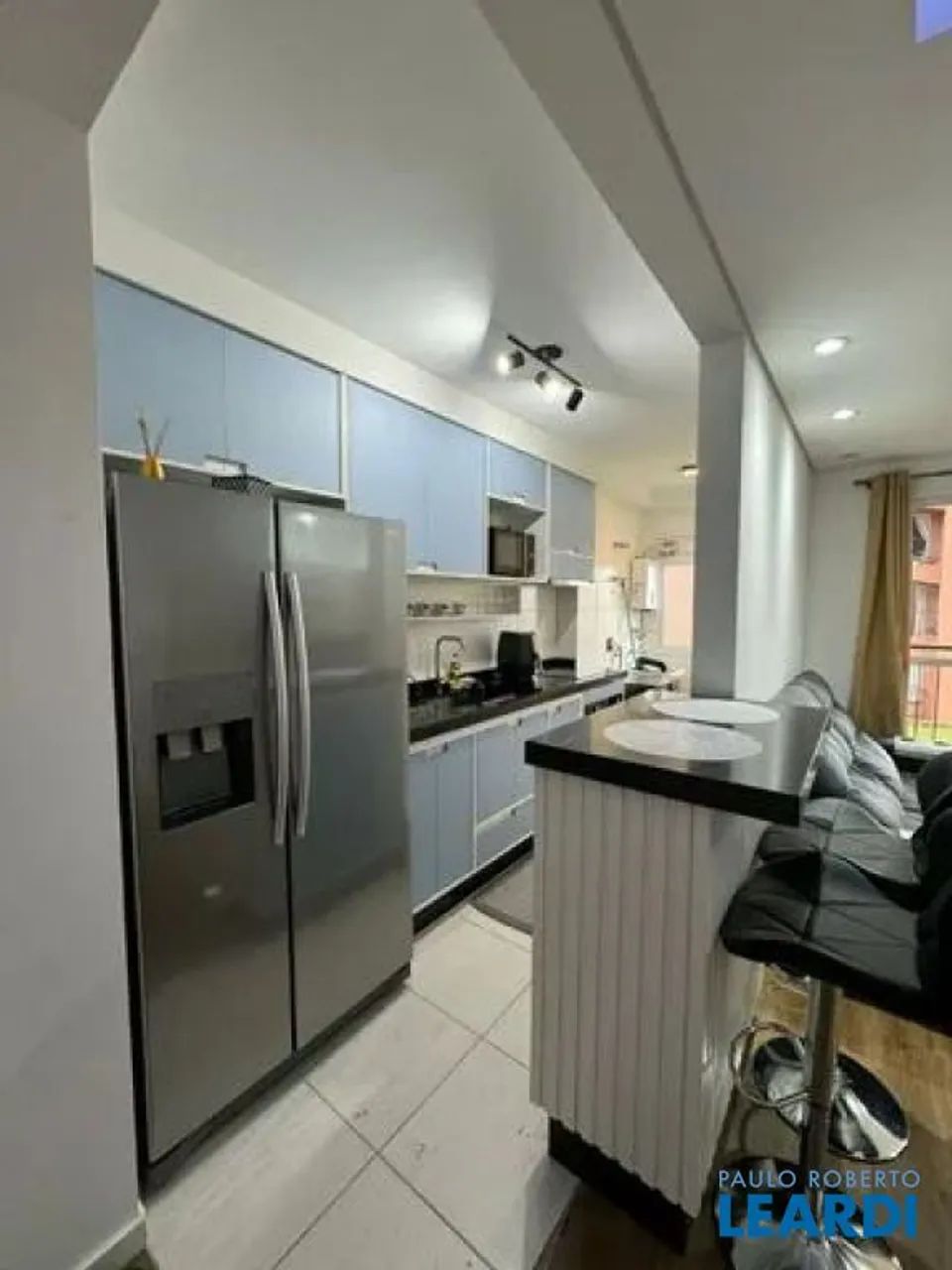 APARTAMENTO - VILA ANDRADE - SP - Foto 3